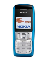 Nokia2310