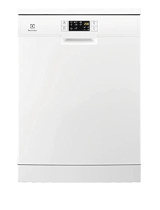 ElectroluxESF5512LOW