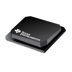 Network Router TMS320C642x DSP