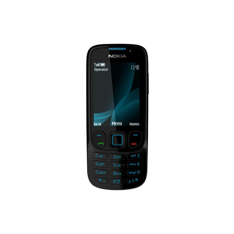 Nokia 6303i, CallYa Box