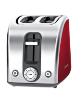 ElectroluxEAT7100R