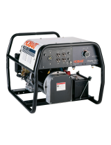 Hobart Welding ProductsWelding System 1435