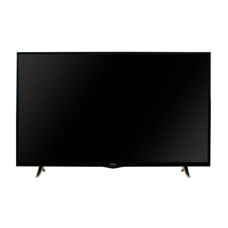 50 Inch Full HD Smart TV
