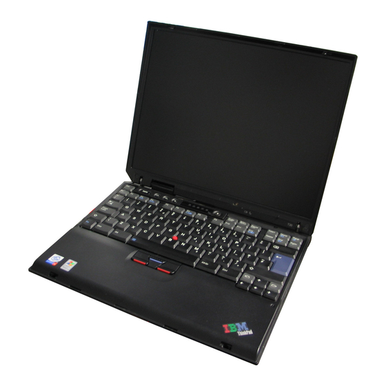 THINKPAD 62P9239