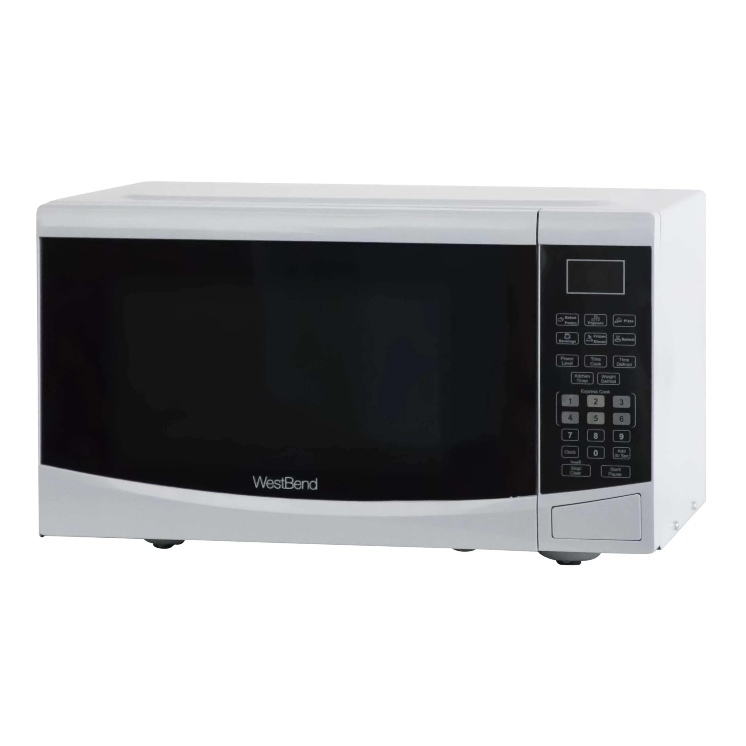 Microwave Oven NJ 07054