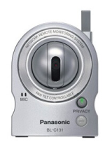PanasonicBL-C131