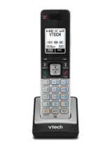 VTech15850