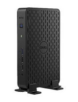 DellWyse 3030 LT Thin Client