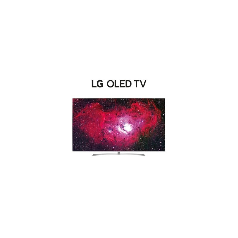 OLED65B7V 65 Inch Smart OLED 4K Ultra HD TV