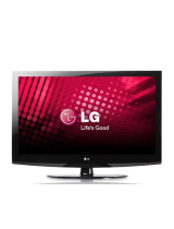 LG Electronics32LF15R-MA