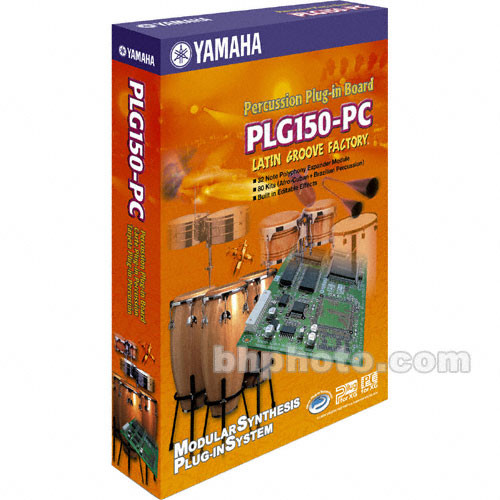 PLG150-PC