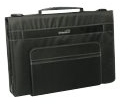 DT ResearchCarrying Case