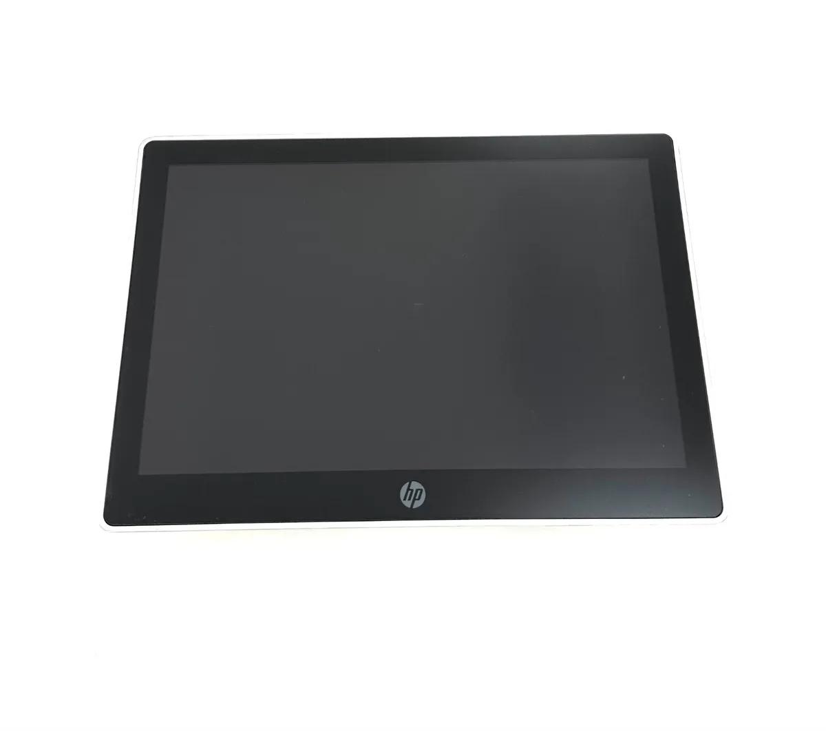 L7016t 15.6-inch Retail Touch Monitor