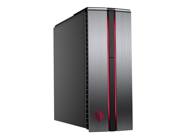 OMEN Desktop PC - 870-010na