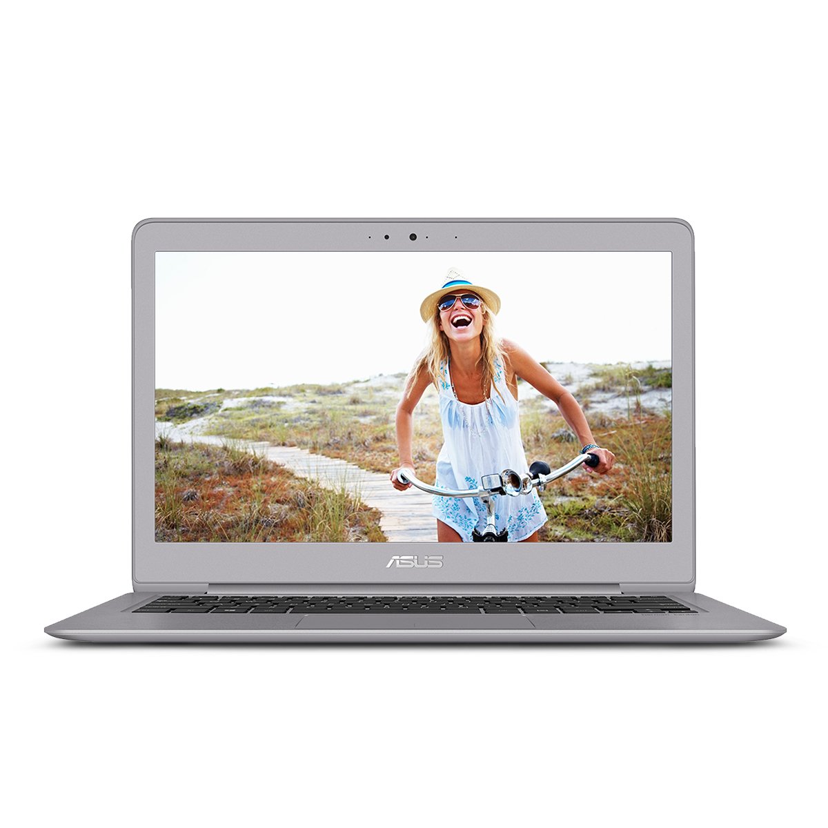 ZenBook UX330UA