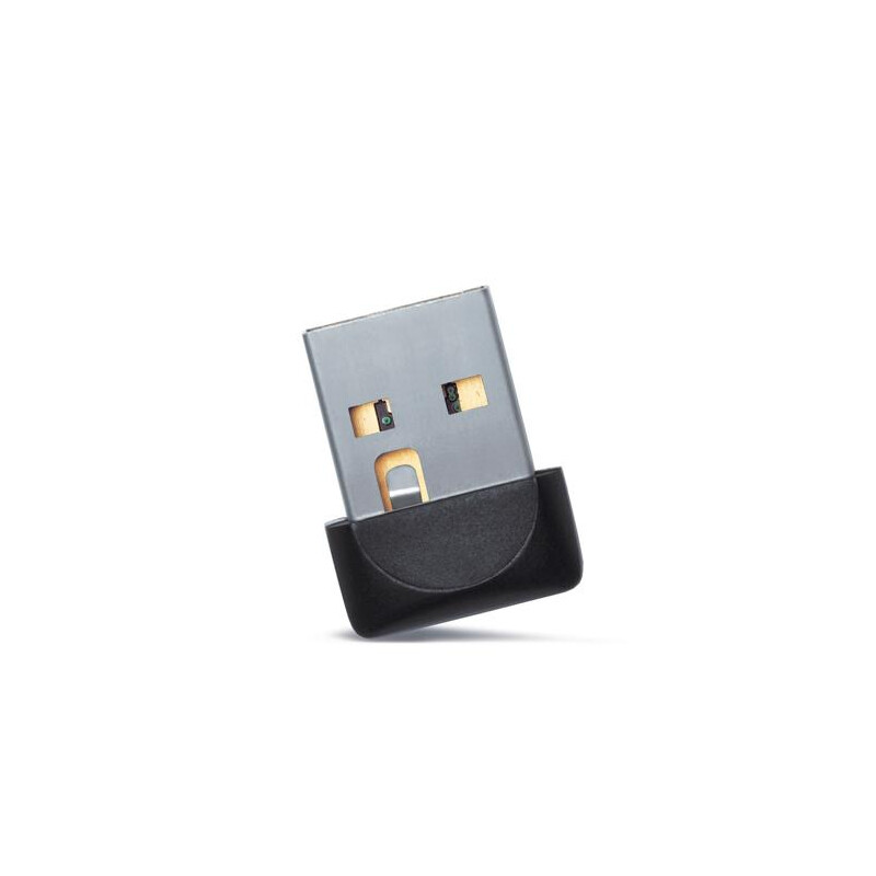 WIRELESS N150 COMPACT USB 2.0 ADAPTER