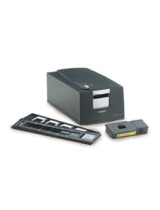 PolaroidSprintScan 4000
