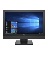Dell Inspiron 24 5488 ユーザーマニュアル