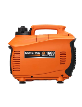 GeneraciX1600 005792R2
