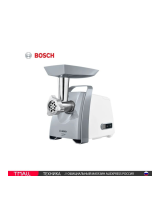 BoschMFW45020
