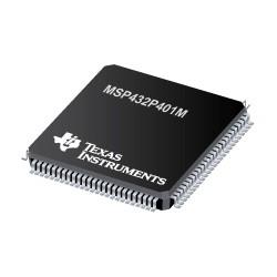 Moving From Evaluation to Production With SimpleLink™ MSP432P401x MCUs (Rev. A)