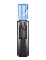 Water100 Series Water Dispenser