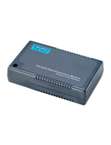 OmegaUSB-4751/USB-4751L