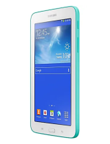SamsungGalaxy Tab 3 Lite Wi-Fi SM-T110