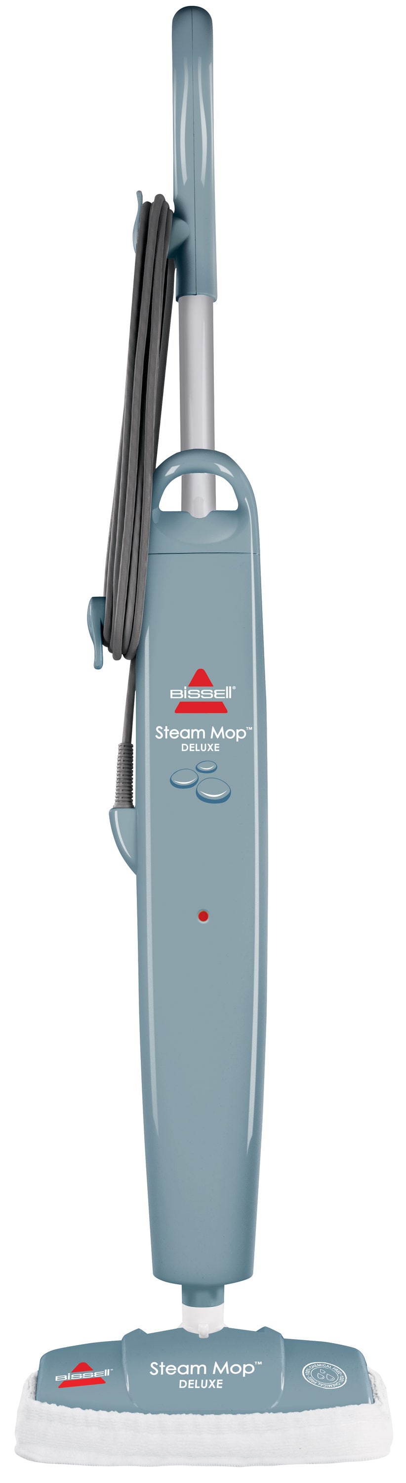 Steam Mop Deluxe 31N1