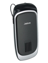 Jabra SP5050 User manual