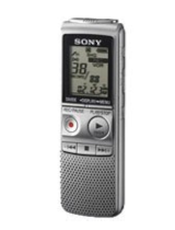 Sony4-113-168-11(2)