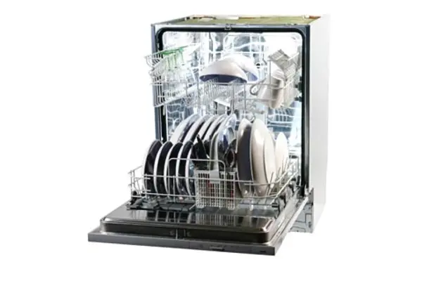 Dishwasher DW60