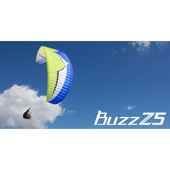 Buzz Z5