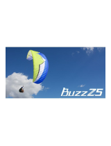 OzoneBuzz Z5