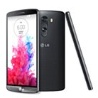 LG LGD855.A6REVI Manuel utilisateur