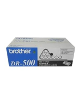 BrotherDCP-8025D