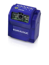 DatalogicMatrix 300™