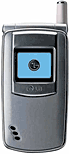 LG G7020.ORFMS Používateľská príručka