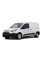 Ford2015 Transit Connect