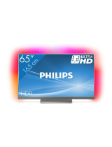 Philips65PUS8503