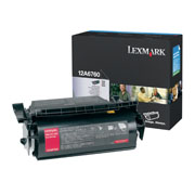 20T4450 - T 622n B/W Laser Printer