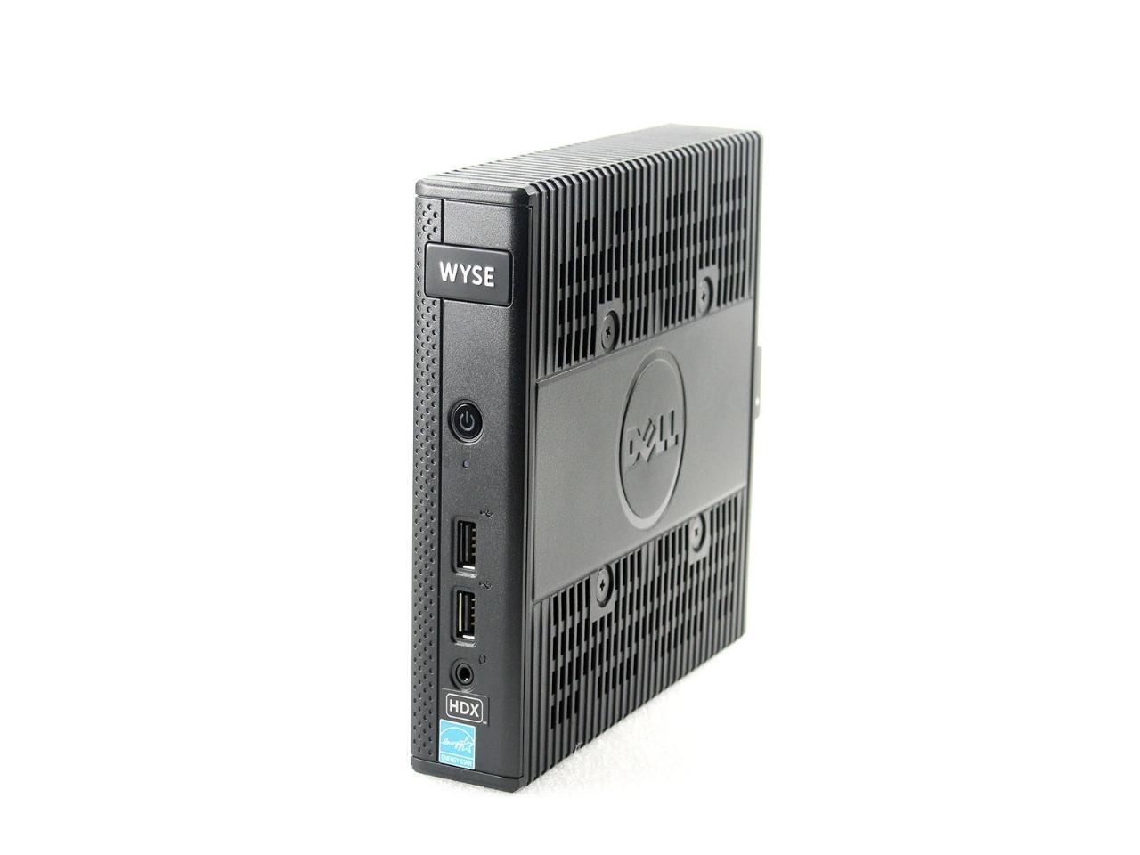 Wyse 3030 Thin Client