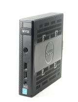 Dell WyseZ90S7