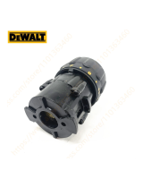 DeWalt DC733K T 1 Omistajan opas