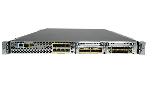 Firepower 4145 Security Appliance 