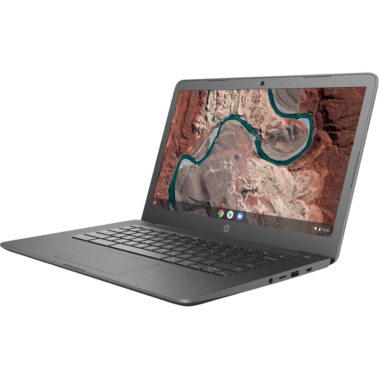 Chromebook 14-q021nb (ENERGY STAR)