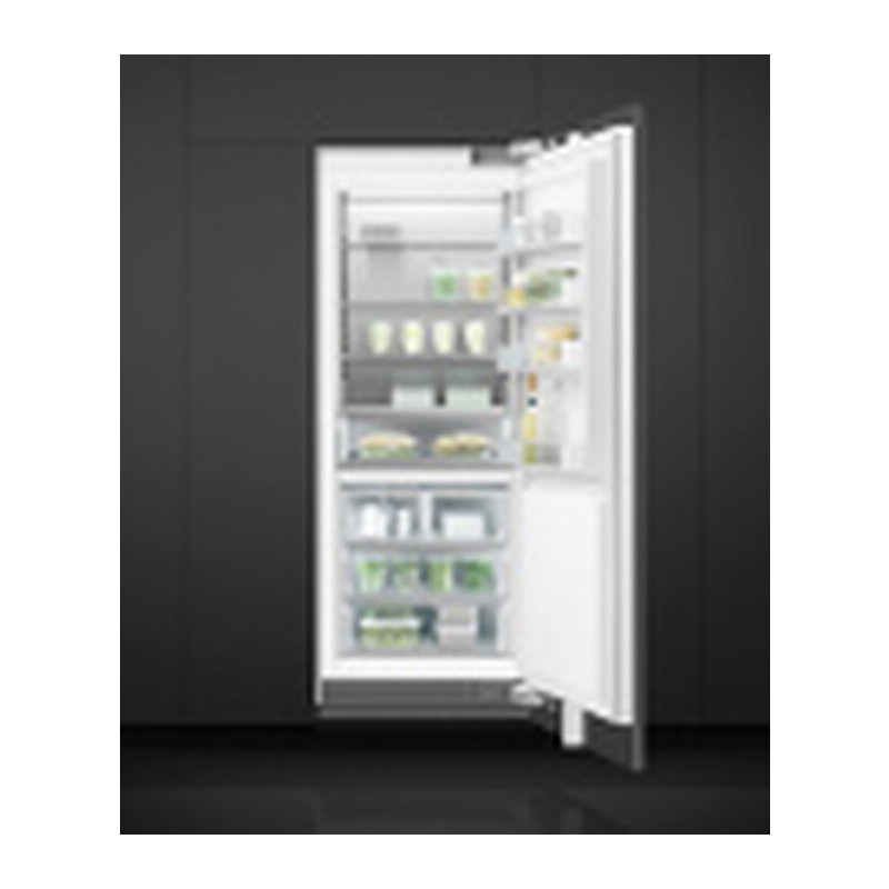 RS6121SLK1 Integrated Column Refrigerator, 61cm