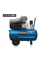 WorkzoneWAC 3050/1