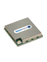 MultitechMTXDOT-EU1-A00-100