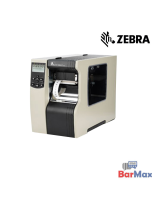 ZebraR12-801-00100-R0